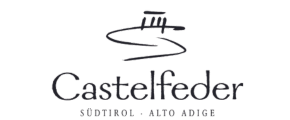 Castelfeder