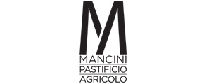 Mancini Pasta