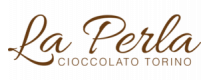 La Perla cioccolato Torino